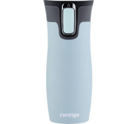 Contigo West Loop 2.0 Iced Aqual 470ml (2137558)