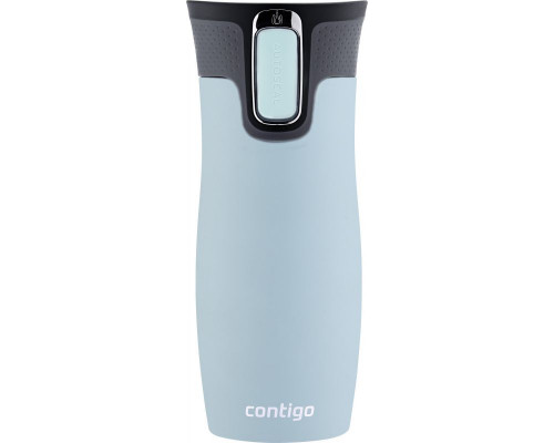 Contigo West Loop 2.0 Iced Aqual 470ml (2137558)