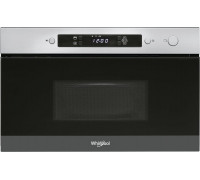 Whirlpool AMW 4900 IX