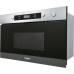 Whirlpool AMW 4900 IX