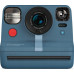 Polaroid Now+ Blue