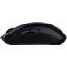 Razer Orochi V2 black (RZ01-03730100-R3G1)