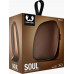 Fresh n Rebel Soul Brave Bronze (1RB7100BB)