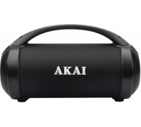 Akai ABTS-21H Black