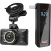 GTX GTX Smart + A300 video recorder