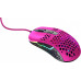 Xtrfy M42 pink (M42-RGB-PINK)