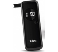 Xblitz Unlimited