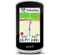Garmin Edge Explore GPS (010-02029-10)