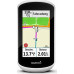 Garmin Edge Explore GPS (010-02029-10)