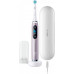 Oral-B iO Series 9N Rose Quartz