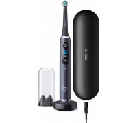 Oral-B iO Series 9N Onyx Black