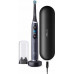 Oral-B iO Series 9N Onyx Black