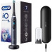 Oral-B iO Series 9N Onyx Black