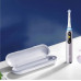 Oral-B iO Series 9N Rose Quartz