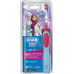 Oral-B Kids Stages Power Frozen Pink & Blue