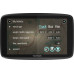 TomTom GO PROFESSIONAL 6250 (1PL6.002.12)
