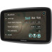 TomTom GO PROFESSIONAL 6250 (1PL6.002.12)
