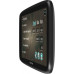 TomTom GO PROFESSIONAL 6250 (1PL6.002.12)
