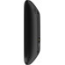 TomTom GO PROFESSIONAL 6250 (1PL6.002.12)