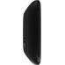 TomTom GO PROFESSIONAL 6250 (1PL6.002.12)