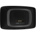 TomTom GO PROFESSIONAL 6250 (1PL6.002.12)