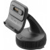 TomTom GO PROFESSIONAL 6250 (1PL6.002.12)