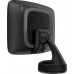 TomTom GO PROFESSIONAL 6250 (1PL6.002.12)