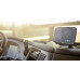 TomTom GO PROFESSIONAL 6250 (1PL6.002.12)