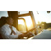 TomTom GO PROFESSIONAL 6250 (1PL6.002.12)