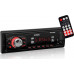 Blow AVH-8626 MP3/USB/SD/MMC/BT-78-279#