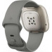 Fitbit Sense Gray (FB512SRSG)