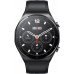 Xiaomi Watch S1 Black (BHR5559GL)