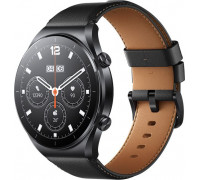 Xiaomi Watch S1 Black (BHR5559GL)