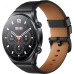 Xiaomi Watch S1 Black (BHR5559GL)