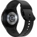 Samsung Galaxy Watch 4 Aluminum 44mm LTE Black (SM-R875FZKAEUE)