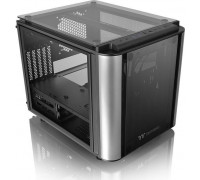 Thermaltake CA-1L2-00S1WN-00