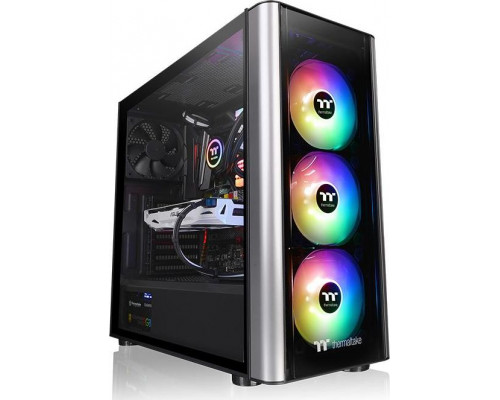 Thermaltake Level 20 MT ARGB (CA-1M7-00M1WN-00)