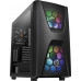 Thermaltake Commander C34 (CA-1N5-00M1WN-00)