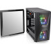 Thermaltake Commander C34 (CA-1N5-00M1WN-00)