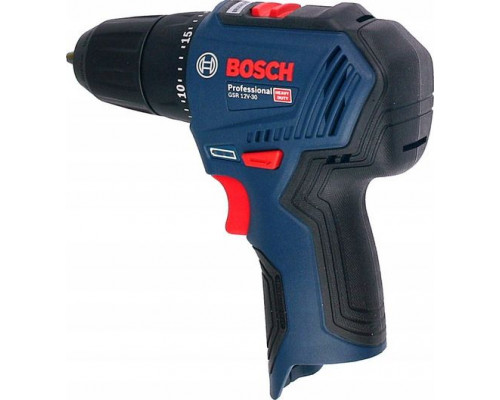 Bosch GSR 12V-30 12 V (06019G9002)