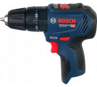 Bosch GSB 12V-30 12 V (06019G9102)