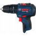 Bosch GSB 12V-30 12 V (06019G9102)