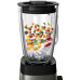 Philips Blender HR3571/90