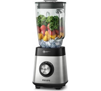 Philips Blender HR3571/90