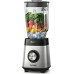 Philips Blender HR3571/90