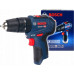 Bosch GSB 12V-30 12 V (06019G9102)