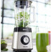 Philips Blender HR3571/90