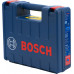 Bosch 18 V 2 x 2 Ah battery