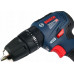 Bosch GSB 12V-30 12 V (06019G9102)