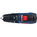 Bosch GSB 12V-30 12 V (06019G9102)